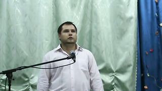 Максим Дубовский - Суть званые и избранные и верные