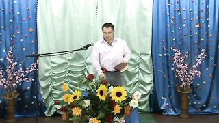 Максим Дубовский - Жатва