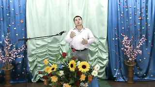 Максим Дубовский - Жатва