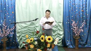 Максим Дубовский - Жатва