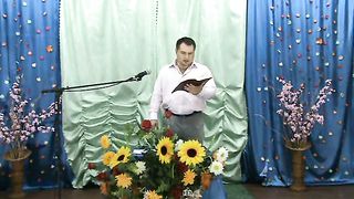 Максим Дубовский - Жатва