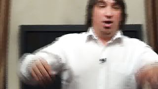 Территория перемен - Откуда приходят скорби