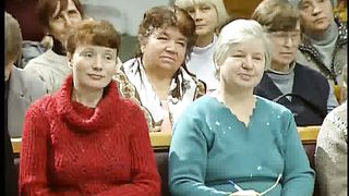 Эстер 11 Лечебные свойства имбира и авокадо