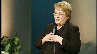 Эстер 11 Лечебные свойства имбира и авокадо