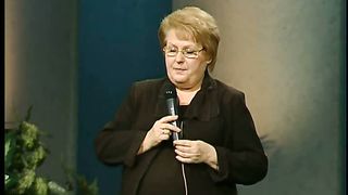 Эстер 11 Лечебные свойства имбира и авокадо