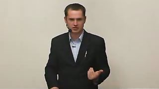 Олег Ремез - Помазание