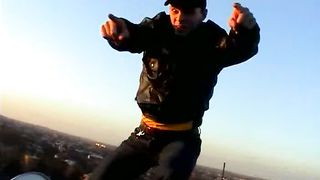 Отчего грустят ангелы (2009)