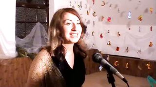 Отчего грустят ангелы (2009)