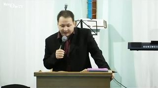 Сергей Флюгрант - Что делать когда приходит разочарование