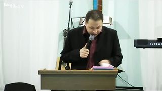 Сергей Флюгрант - Что делать когда приходит разочарование