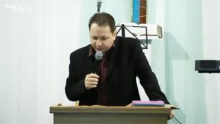 Сергей Флюгрант - Что делать когда приходит разочарование