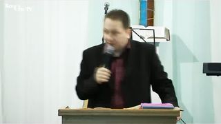 Сергей Флюгрант - Что делать когда приходит разочарование