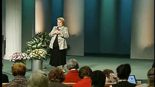 Эстер 15 Духовные и физические эквиваленты программы