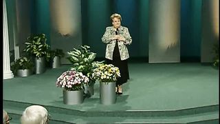 Эстер 15 Духовные и физические эквиваленты программы