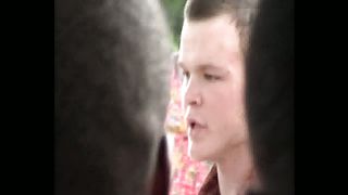 Служение Ровенской Духовной Семинарии в Гане Африка