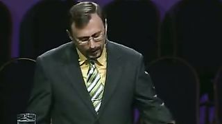 Алексей Коломийцев - Преображение характера