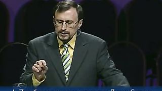 Алексей Коломийцев - Преображение характера