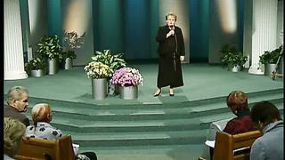 Эстер 12 Животные продукты нашего века