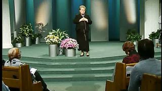 Эстер 12 Животные продукты нашего века