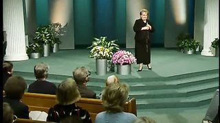 Эстер 12 Животные продукты нашего века