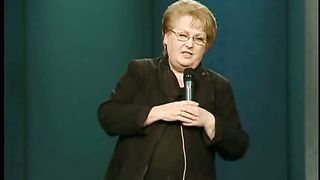 Эстер 12 Животные продукты нашего века