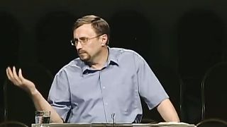 Алексей Коломийцев - Финансы Благословение или проклятие 1