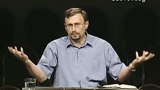 Алексей Коломийцев - Финансы Благословение или проклятие 2