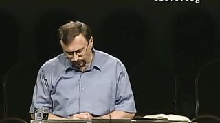 Алексей Коломийцев - Финансы Благословение или проклятие 2