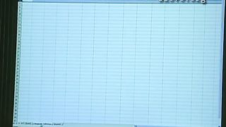 Алексей Коломийцев - Финансы Благословение или проклятие 2