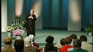 Эстер 13 Жир и рак