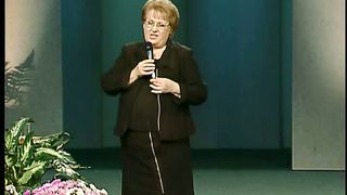 Эстер 13 Жир и рак