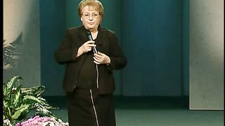 Эстер 13 Жир и рак