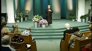 Эстер 14 Жир и рак продолжение