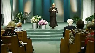 Эстер 14 Жир и рак продолжение