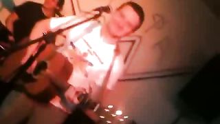 Alpha - Jesus Lover of My Soul