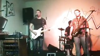 Альфа - Знаешь