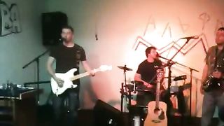 Альфа - Знаешь