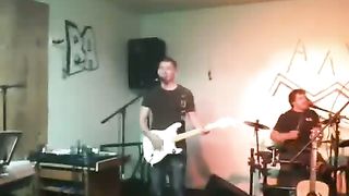 Альфа - Знаешь