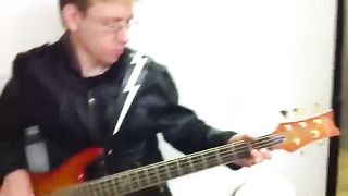 Альфа - Призови Христа