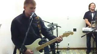 Альфа - Призови Христа