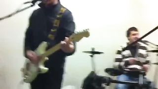 Альфа - Призови Христа