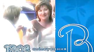 Твоє Життя 215 - Роль Бога у сім’ї