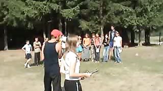 Твоє Життя 215 - Роль Бога у сім’ї