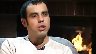 Твоє Життя 215 - Роль Бога у сім’ї