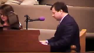 Свидетельство Вадима Дахненко