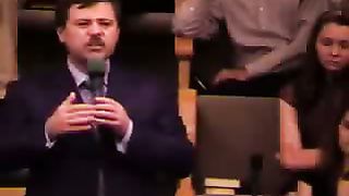 Свидетельство Вадима Дахненко