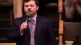 Свидетельство Вадима Дахненко