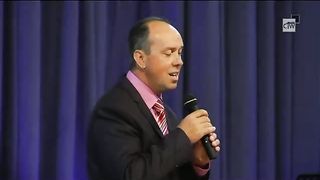 Михайло Гречка - Роль памяті в житті християн