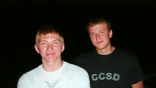 Альфа - Я буду жить с Господом