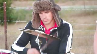 Альфа - Я буду жить с Господом